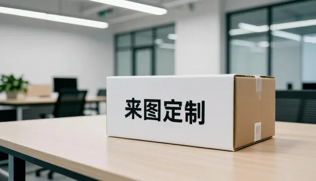 来料加工在现代制造中的适用场景与业务发展趋势