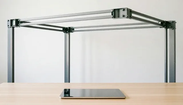 规格定制中选型关注点与维护建议解析