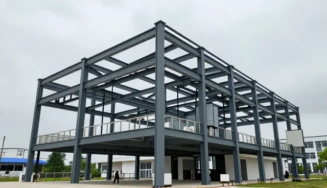 包装配送中来料加工的性能检查要点