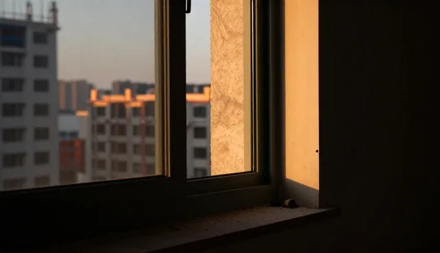 轻型钢结构在物流管理中的高效运用与维护策略